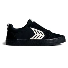 cariuma-baskets-catiba-pro-low