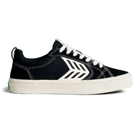 cariuma-baskets-catiba-pro-low