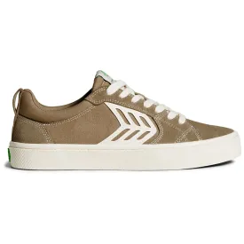 cariuma-baskets-catiba-pro-low