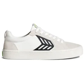 cariuma-baskets-catiba-pro-low