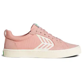 cariuma-baskets-catiba-pro-low