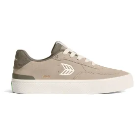 cariuma-sneaker-luan-pro