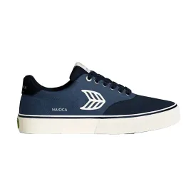 cariuma-sneaker-naioca-pro