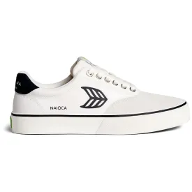 cariuma-sneaker-naioca-pro