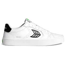 cariuma-sneaker-salvas