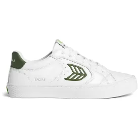 cariuma-sneaker-salvas