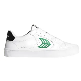 cariuma-sneaker-salvas