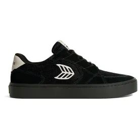 cariuma-sneaker-t20-pro