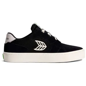 cariuma-sneaker-t20-pro