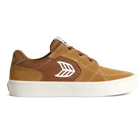 cariuma-baskets-t20-pro
