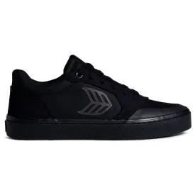 cariuma-baskets-vallely