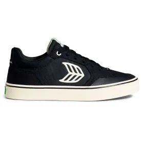 cariuma-vallely-schoenen