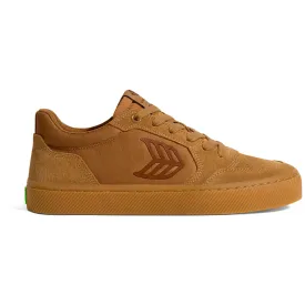 cariuma-vallely-schoenen