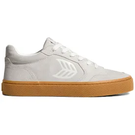 cariuma-sneaker-vallely