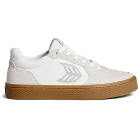 cariuma-sneaker-vallely