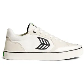 cariuma-sneaker-vallely