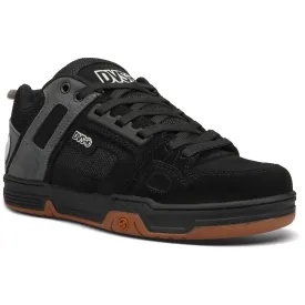 dvs-tenis-comanche