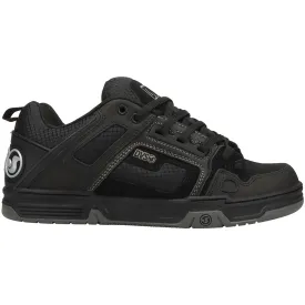 dvs-sneaker-comanche