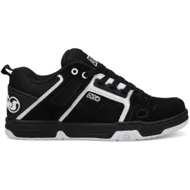 dvs-sneaker-comanche