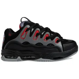 osiris-sneaker-d3-2001