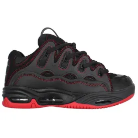 osiris-tenis-d3-2001