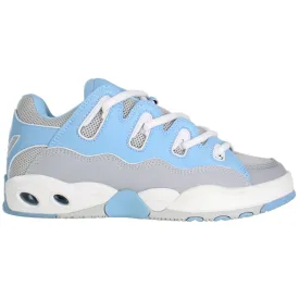 osiris-tenis-d3-og
