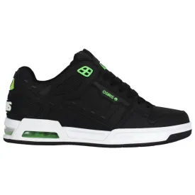 osiris-peril-schoenen