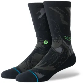 stance-mitjons-crew-alien