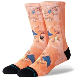 stance-mitjons-crew-charizard-aop