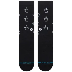 stance-mitjons-crew-cursor