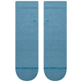 stance-mitjons-icon-quarter