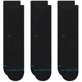 stance-mitjons-icon-3-parells