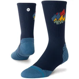 stance-mitjons-crew-peaks-ribbed-light