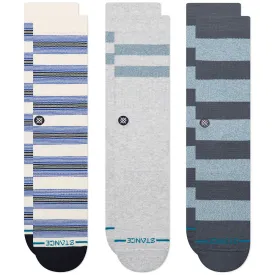 stance-mitjons-sako-3-parells