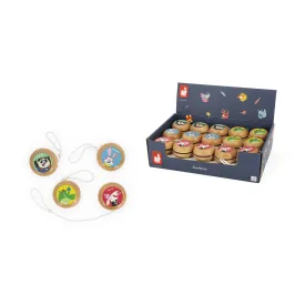 janod-assorted-jo-jo