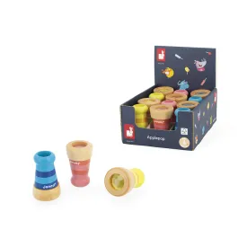 janod-caleidoscopios-assorted-peli