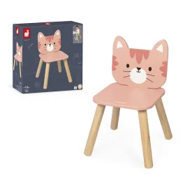 janod-cadira-cat
