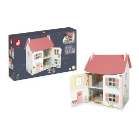 janod-dollhouse-figur