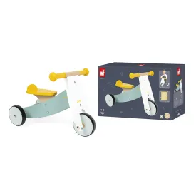 janod-happy-garden-loopauto