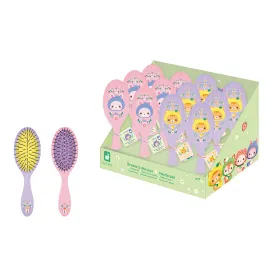 janod-spazzola-j08947-assorted