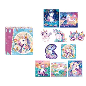 janod-conjunt-multiactivitat-unicorn