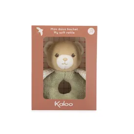 kaloo-sonaglio-bear