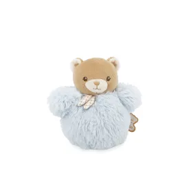 kaloo-bear-pom-pom-bamse
