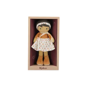 kaloo-eloise-25-cm-dukke