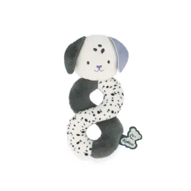 kaloo-puppy-babyrangle