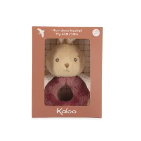 kaloo-rabbit-babyrangle