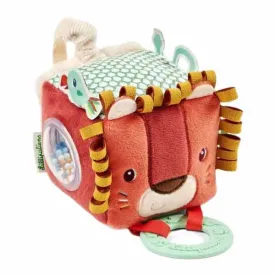 lilliputiens-activity-cube-bamse