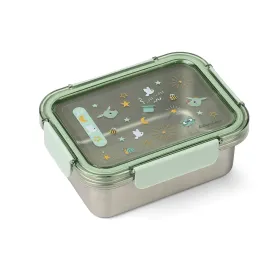 lilliputiens-joe-lunchbox