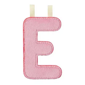 lilliputiens-lettera-e-fosforescente