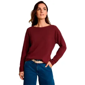 tom-tailor-jersey-1049487